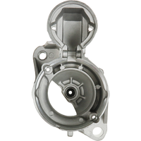SBR3020 - SBR3020S