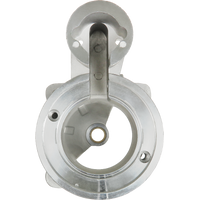 SBR4001 - SBR4001S