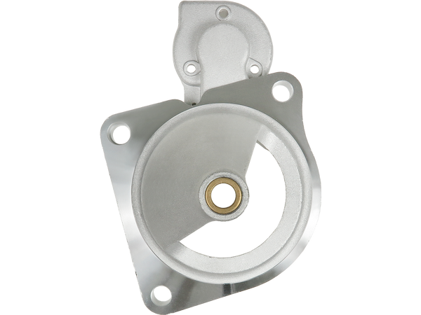 SBR4004 — Startmotorers huvud