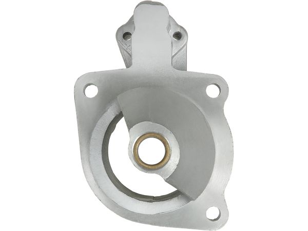 SBR4005 — Startmotorers huvud