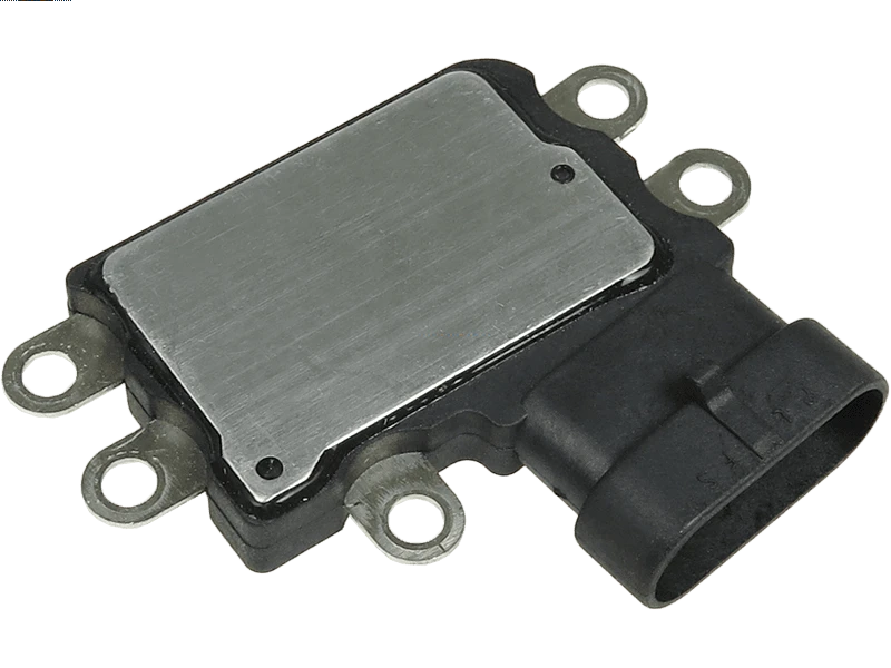Brand new AS-PL Alternator regulator