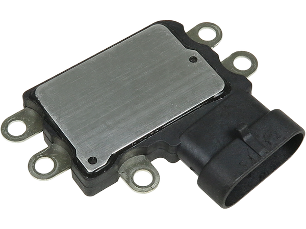 ARE1038 — Växelströmsgeneratorers reglage