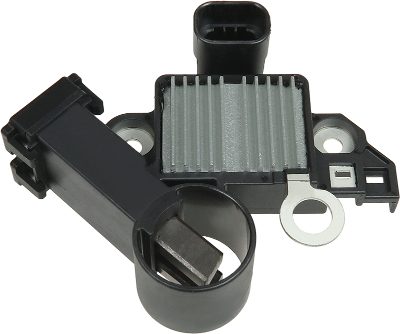AS-PL ARE5104 Regolatore Di Generatore