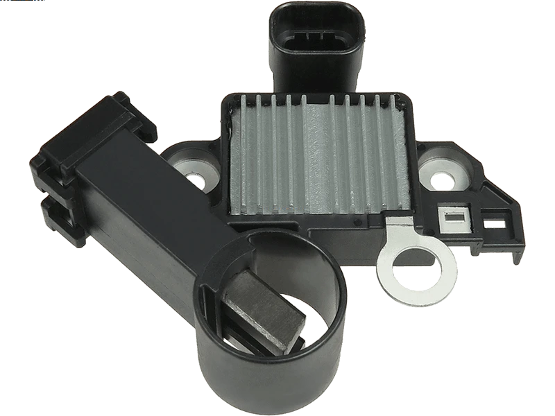 Brand new AS-PL Alternator regulator