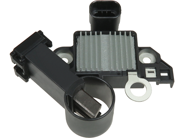 ARE1054 — Växelströmsgeneratorers reglage