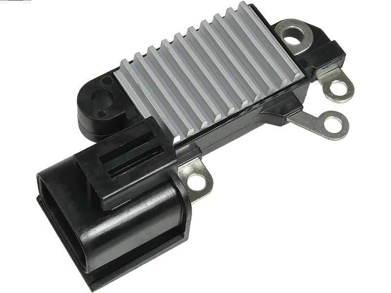 Brand new AS-PL Alternator regulator