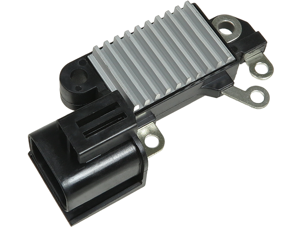 ARE2015 — Växelströmsgeneratorers reglage