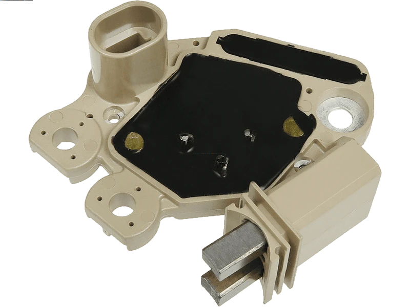 Brand new AS-PL Alternator regulator