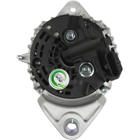 A0412 - A0412S