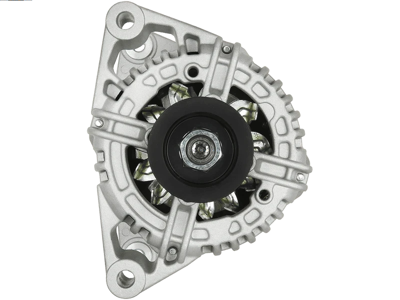 Brand new AS-PL Alternator