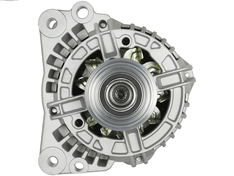 Brand new AS-PL Alternator