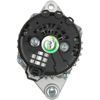 A1029 - A1029S