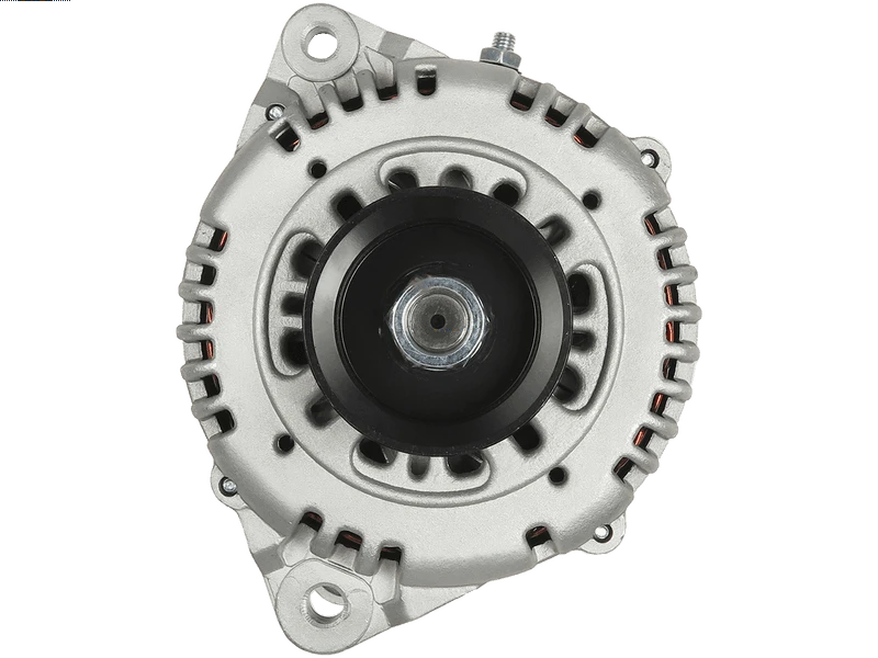 Brand new AS-PL Alternator