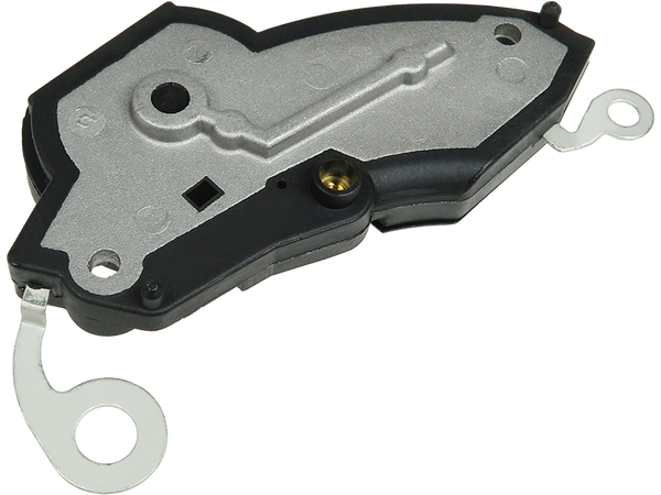 ARE0044 — Växelströmsgeneratorers reglage