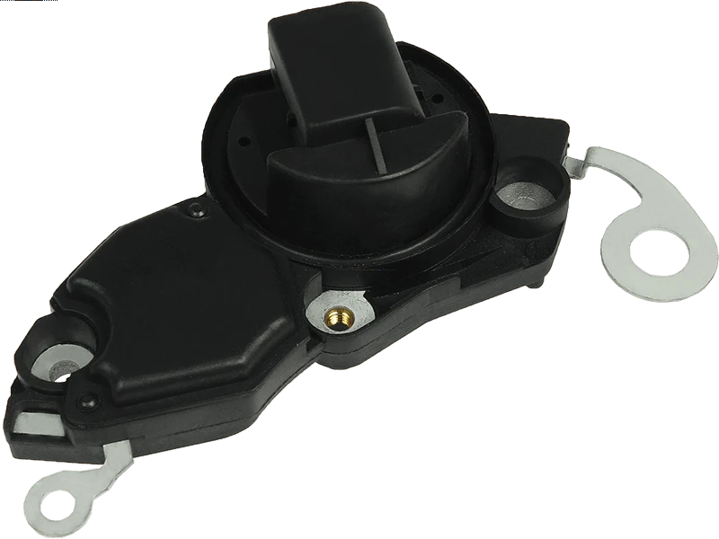 Brand new AS-PL Alternator regulator