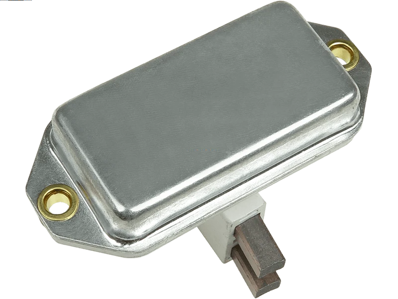 Brand new AS-PL Alternator regulator
