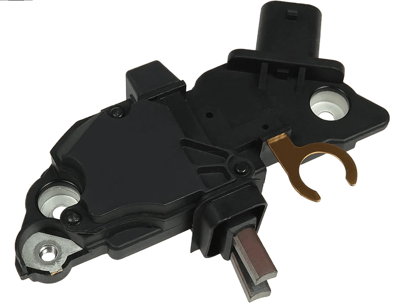Brand new AS-PL Alternator regulator