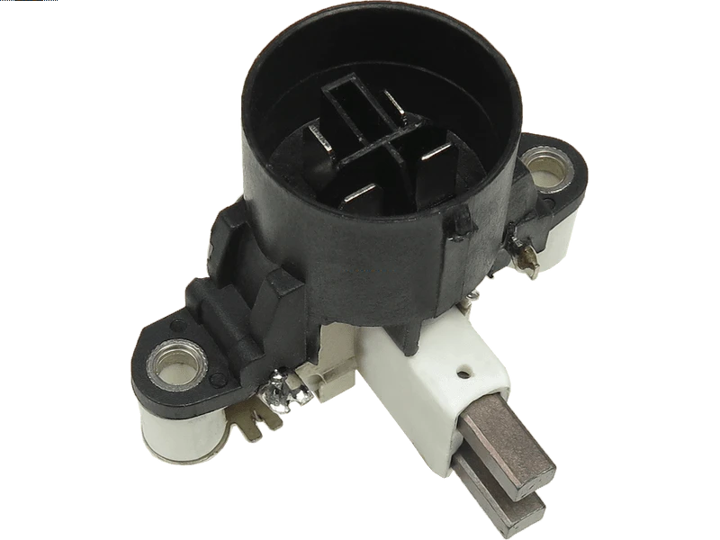 Brand new AS-PL Alternator regulator