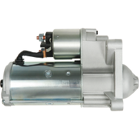 S3001 - S3001B