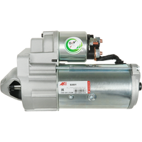 S3001 - S3001B1