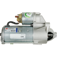 S3059(VALEO) - S3059(VALEO)B