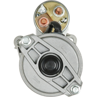 S3059(VALEO) - S3059(VALEO)S