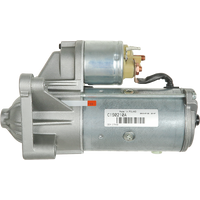 S3059(VALEO) - S3059(VALEO)B1