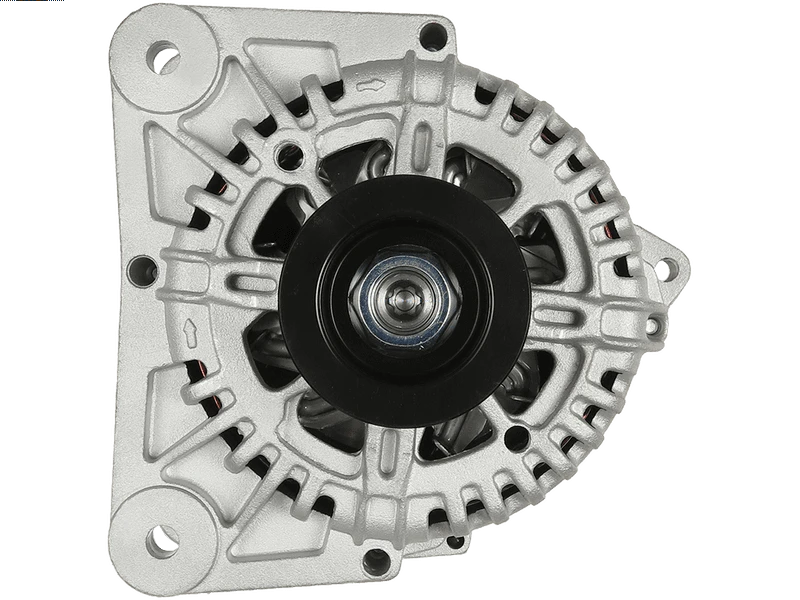 Brand new AS-PL Alternator