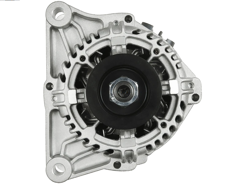 Brand new AS-PL Alternator