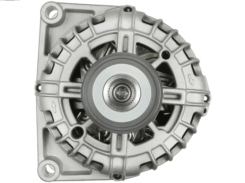 Brand new AS-PL Alternator