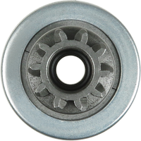 SD9256S - SD9256SF