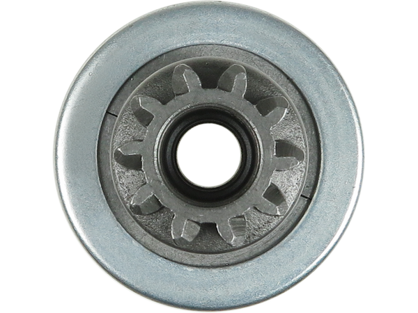 SD9256S — Startmotors bendix