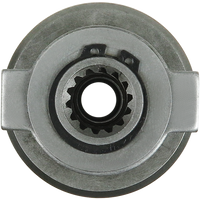 SD9256S - SD9256SS