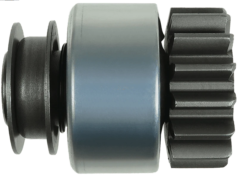 Brand new AS-PL Starter motor drive