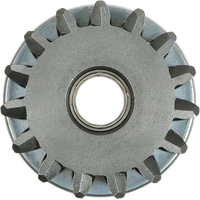 SD9257S - SD9257SF