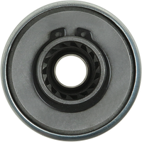 SD9257S - SD9257SS
