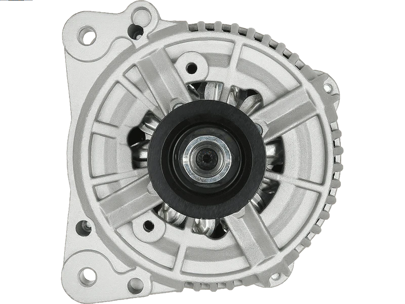 Brand new AS-PL Alternator