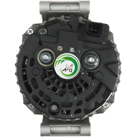 A0340 - A0340S