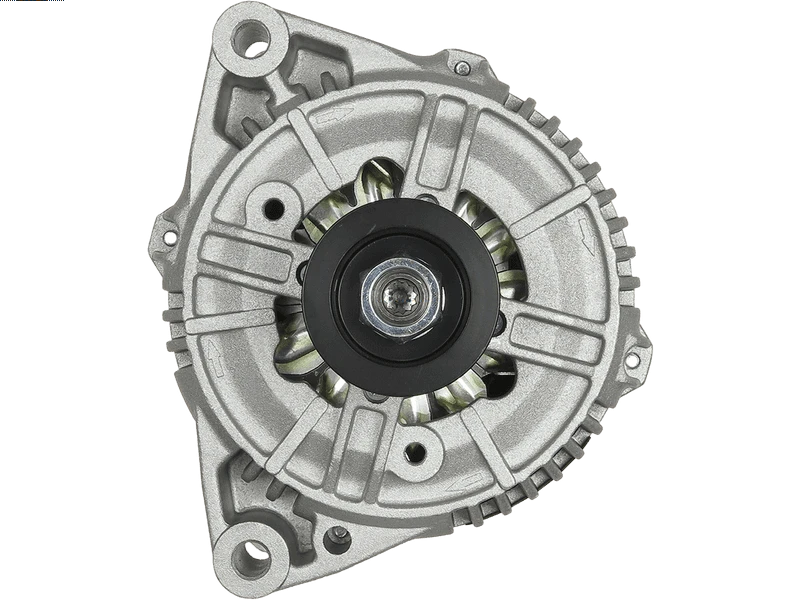 Brand new AS-PL Alternator