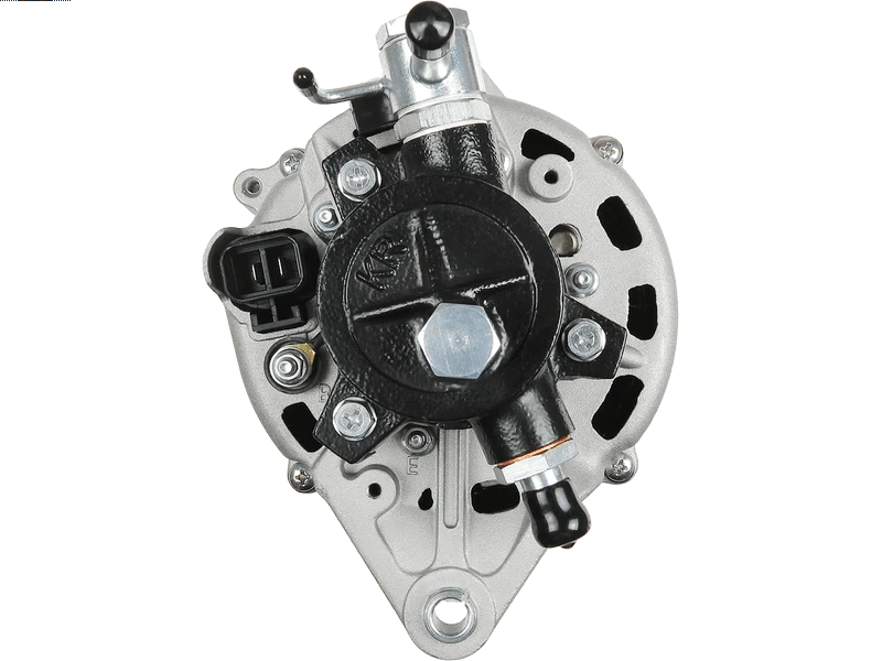 A2013 - Brand new AS-PL Alternator - Automotive Supplies Group NZ Ltd