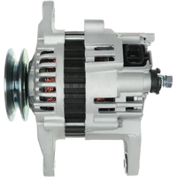 A2125S - A2125SB1