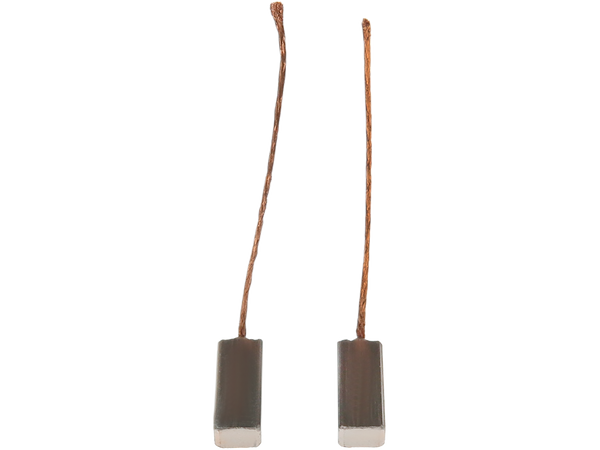 AB3004P — Växelströmsgeneratorers borstar