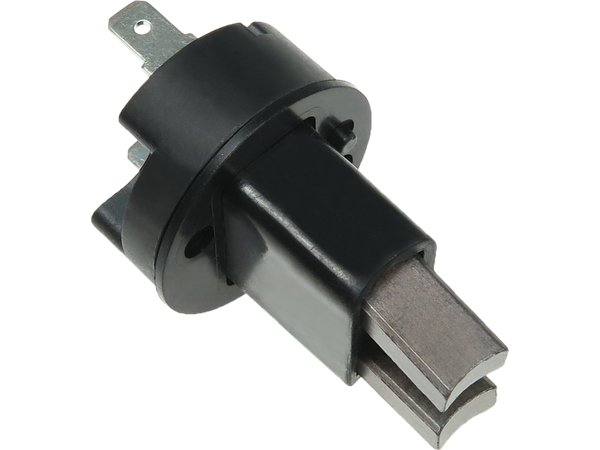 ABH9018S — Växelströmsgeneratorers borsthållare