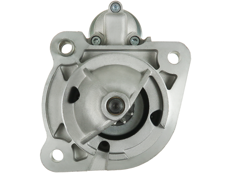 Brand new AS-PL Starter motor