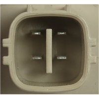 ARE6071 - ARE6071P