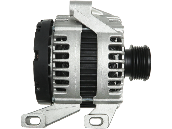 A0432PR — Generatorer