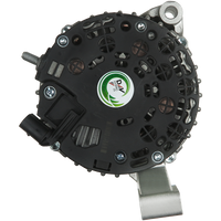 A0432PR - A0432PRS1