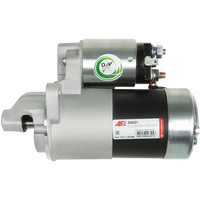 S5021 - S5021B1