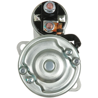 S5021 - S5021S