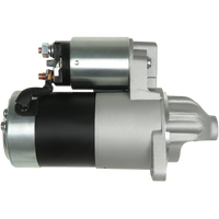 S5021 - S5021B